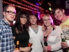 121201_bel_031