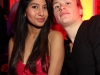 121201_bel_032