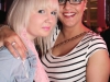 121201_bel_033