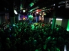 121201_bel_034