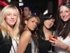 121201_bel_035