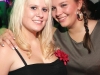 121201_bel_036