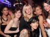 121201_bel_039