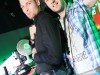121201_bel_041