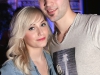 121201_bel_042