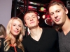 121201_bel_043