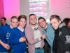 102_cosmo