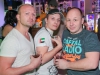 103_cosmo
