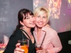 104_cosmo