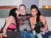 107_cosmo