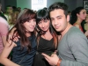 110_cosmo