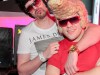 02.02.2013 - The Gitterboys!