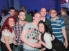 117_cosmo