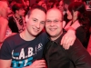 118_cosmo