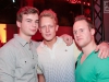 120_cosmo