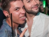 121_cosmo