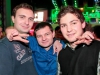 123_cosmo