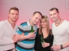 136_cosmo