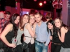 137_cosmo
