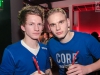 13_cosmo