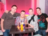148_cosmo