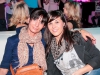 154_cosmo