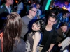 158_cosmo