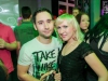 161_cosmo