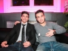 164_cosmo