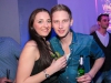 170_cosmo