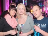 173_cosmo