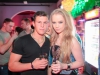 176_cosmo