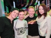 182_cosmo