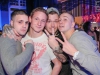 186_cosmo