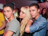 188_cosmo