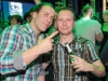 204_cosmo