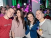 214_cosmo