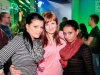 24_cosmo