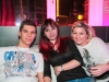 26_cosmo