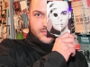 34_cosmo
