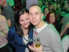 47_cosmo