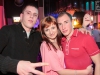 77_cosmo