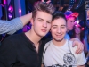 95_cosmo