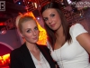 130302_bel_002