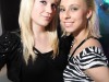 02.03.2013 - ROYAL LADIES NIGHT!