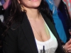 130302_bel_005