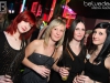 130302_bel_006
