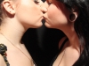 130302_bel_008