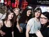130302_bel_013