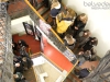 130302_bel_016